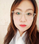 胜龙股份 董事会秘书 董事会秘书:康永立