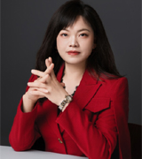 GoooHoo�������ǣ��ܾ��� ���¶�