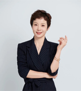 ���� Christie������