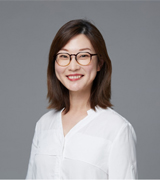 ɭ����������С��