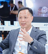 �ڽݿƼ�����ⷢ