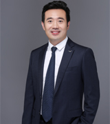 �����а����ǵ��ӿƼ����޹�˾���ܾ��� ����