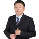 ֣��ʤ����Ϣ�����ɷ����޹�˾������ ���³�